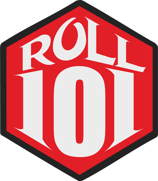 Roll101